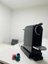 Bild 14 - 