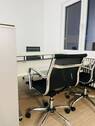 Sitzplatz - 