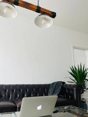 Lounge - 