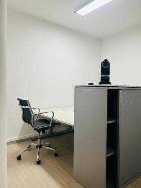 Sitzplatz - 