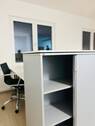 Sitzplatz - 