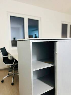 Sitzplatz - 