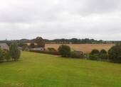 Aussicht - 