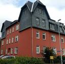 Haus - 