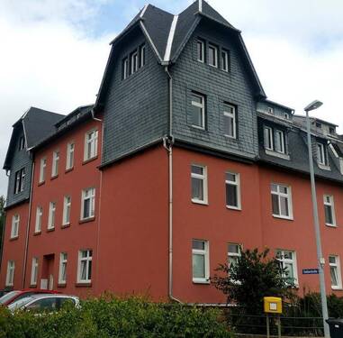 Haus - 