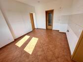 Küche (2) - 3 Zimmer Etagenwohnung in Mittweida