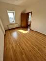 Kinderzimmer - 