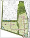 Witthöftsfelde-Süd.png - Zu Verkaufen! Attraktive Baugrundstücke im Neubaugebiet „Witthöftsfelde-Süd“