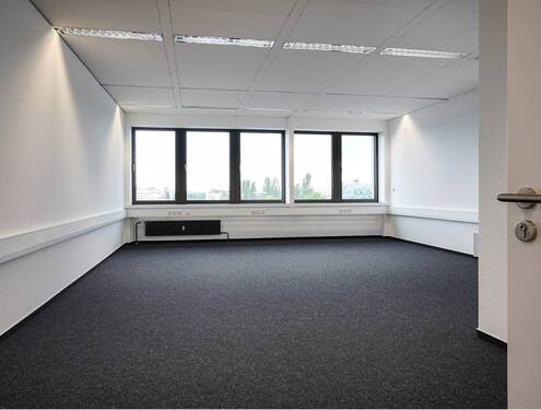 Büro - Büro in Offenbach zur Miete