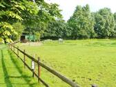 Pferdekoppel - 