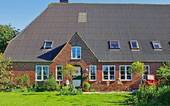 Herzlich Willkommen! - Ferienhof mit 4 Ferienwohnungen