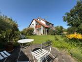 Ansicht - 