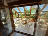 Wintergarten - 