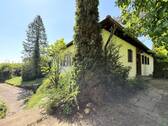 Eingangsseite - 