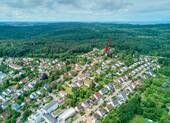 Ansicht Lage - 