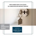 Wir freuen auf Ihren Kontakt! - 