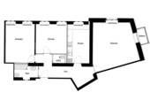 Grundriss - 