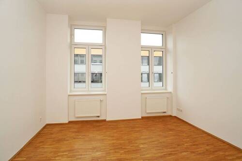 Zimmer - 