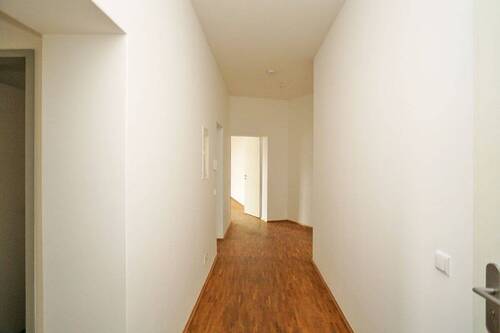 Flur - 