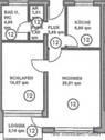 WHG12 - 