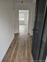 20250806_125023 - Etagenwohnung mit 54,00 m² in Alfeld (Leine) zum Kaufen