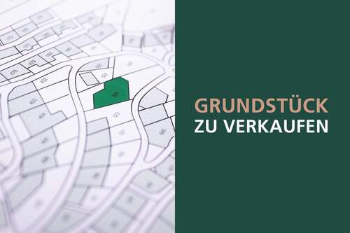 1574edaa-3028-4334-bf01-fc198e508418 - KENSINGTON - Exkluisv - Baupartner für eine DHH gesucht
