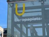 Vor der Haustüre - Top schicke Bürofläche 