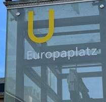 Top schicke Bürofläche | gegenüber der Postgalerie - Karlsruhe Innenstadt-West