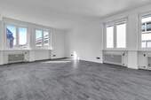 Beispielbild - 9 Zimmer Büro zur Miete in Karlsruhe