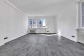 Beispielbild - 9 Zimmer Büro in Karlsruhe