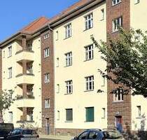 Perle im Prenzlauer Berg-Bezugsfrei! - Berlin