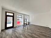 neu (1) - Büro zur Miete in Görlitz