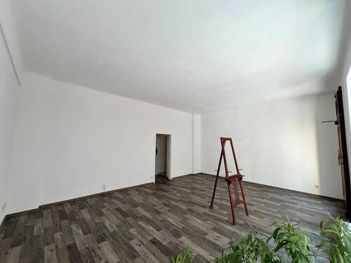 neu (3) - Büro in Görlitz