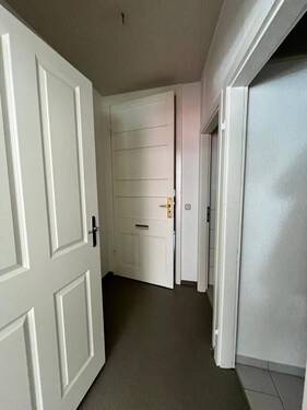 neu (6) - Büro mit 40,00 m&sup2; in Görlitz zur Miete