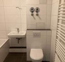 Renovierte Single-Wohnung in Friedrichsdorf sucht neue Mieter!