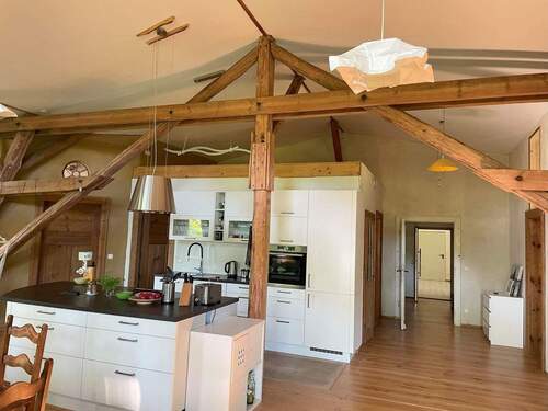 WHG-1-Flur Wr - 9 Zimmer Mehrfamilienhaus, Wohnhaus zum Kaufen in Himbergen