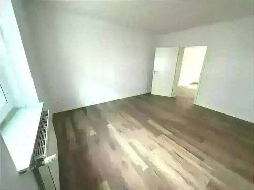 original (11).webp - 