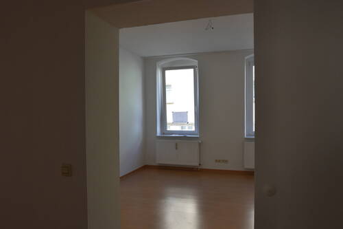 DSC_1562.JPG - Etagenwohnung mit 85,00 m&sup2; in Hohenstein-Ernstthal zur Miete