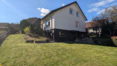 AußenGartenUnten1 - 