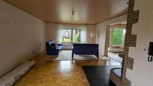 ErdgeschossWohnzimmer1 - 