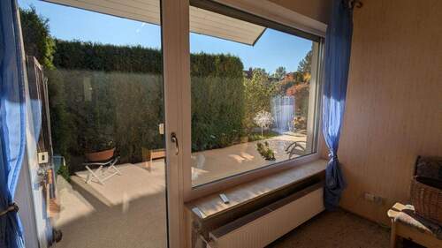 ErdgeschossWohnzimmer4 - 