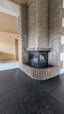 ErdgeschossKamin - 