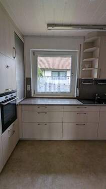 ErdgeschossKüche2 - 