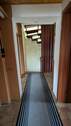 ErdgeschossFlur - 