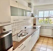 MIET ME! - 720,00&nbsp;EUR Kaltmiete, ca.&nbsp; 72,00&nbsp;m&sup2;&nbsp;Wohnfl&auml;che in Deggendorf (PLZ: 94469)