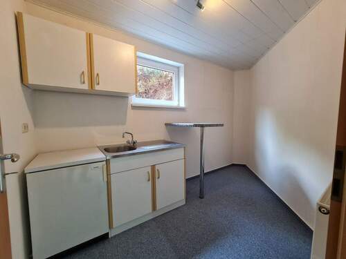 20250820_161910.jpg - 