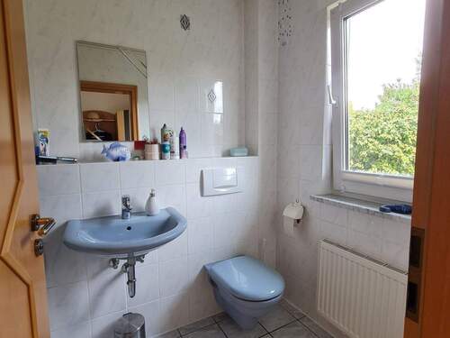 20250820_161006.jpg - 