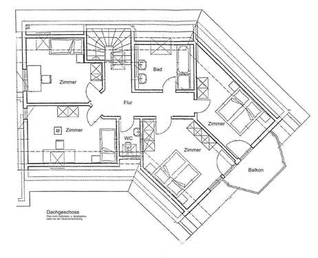 2 Dachgeschoss.jpg - 