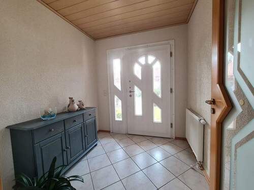 20250820_160821.jpg - 