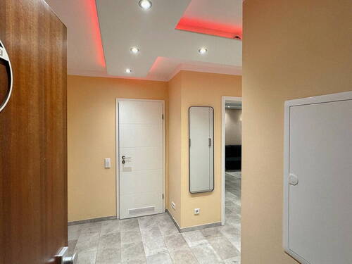 Bild 4 - Etagenwohnung mit 64,00 m&sup2; in Köln zum Kaufen